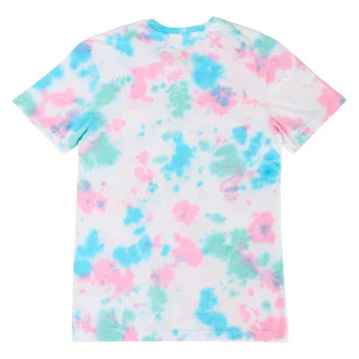 DISNEY - Unbirthday - T-Shirt Unisex Loungefly (XL)