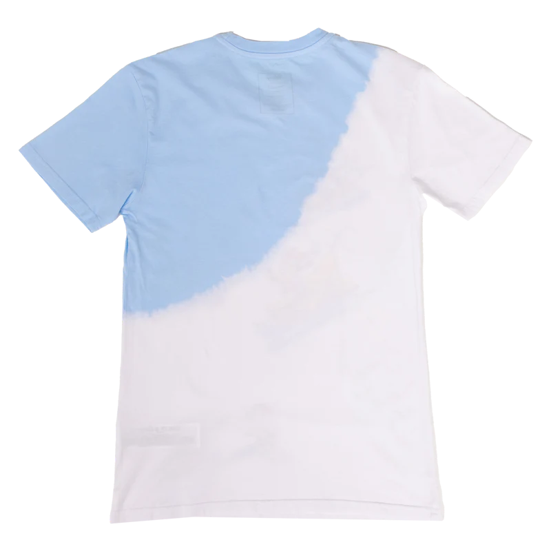 MICKEY & FRIENDS - Winter Wonderland - T-Shirt Unisex Loungefly (XL)