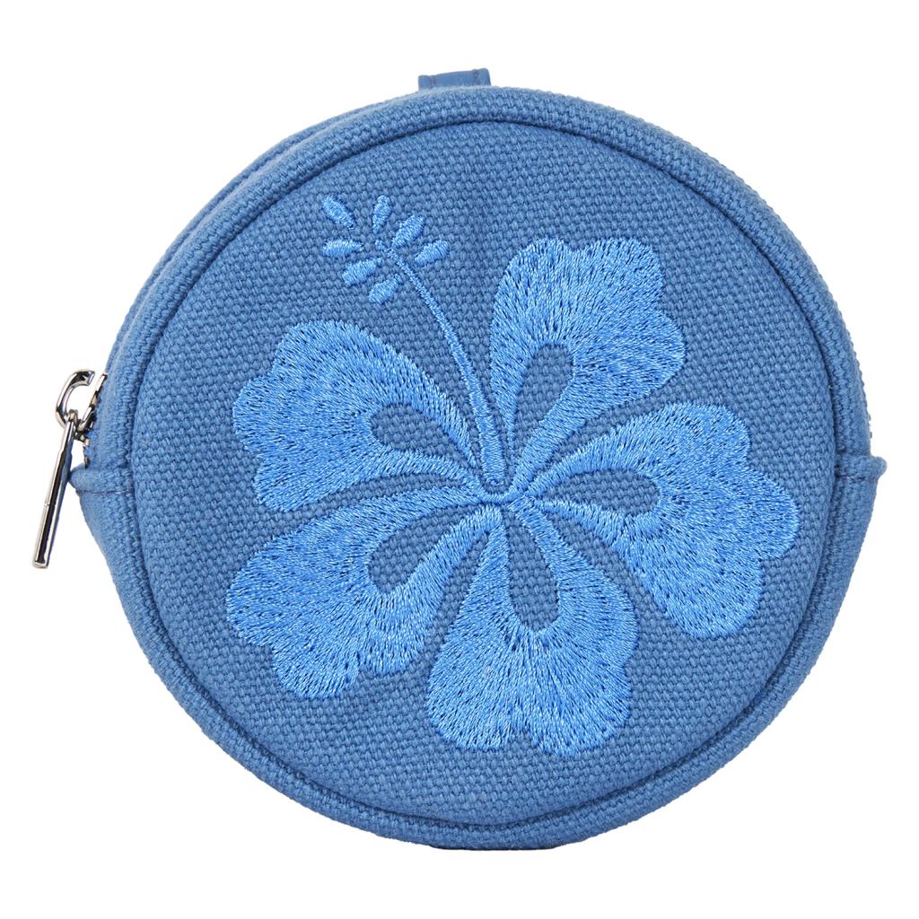 DISNEY - Stitch - Belt Bag LoungeFly