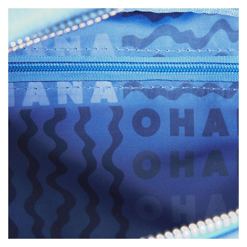 DISNEY - Stitch - Belt Bag LoungeFly