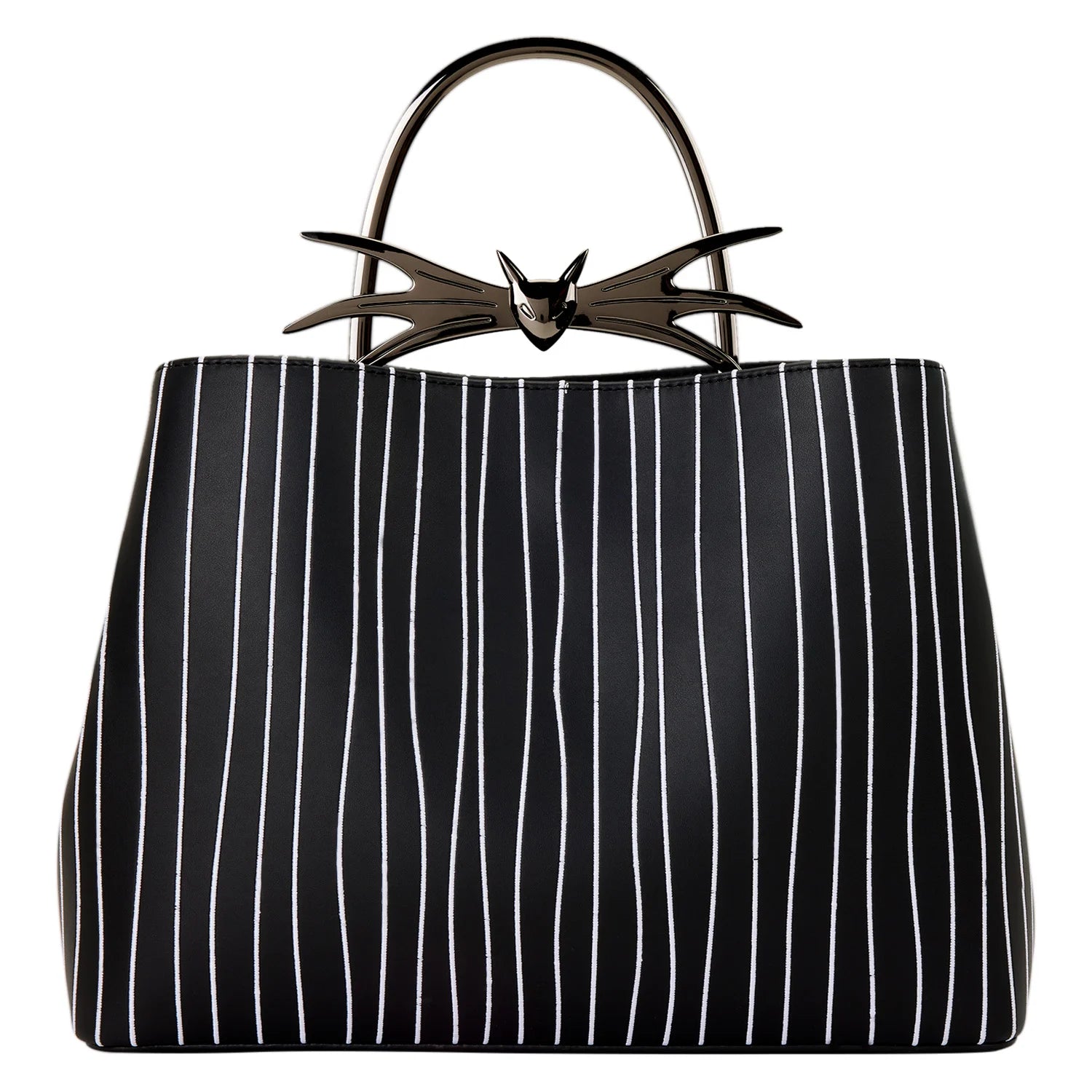 NBX - Jack Skellington - Handbag Loungefly