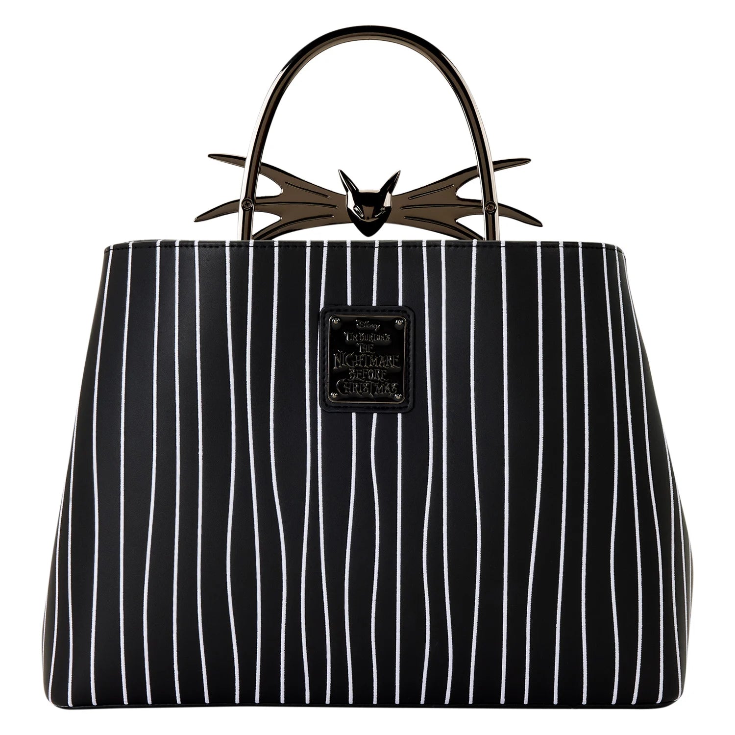 NBX - Jack Skellington - Handbag Loungefly