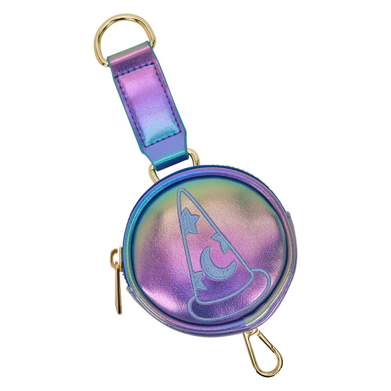 DISNEY - Fantasia - Sling Bag LoungeFly