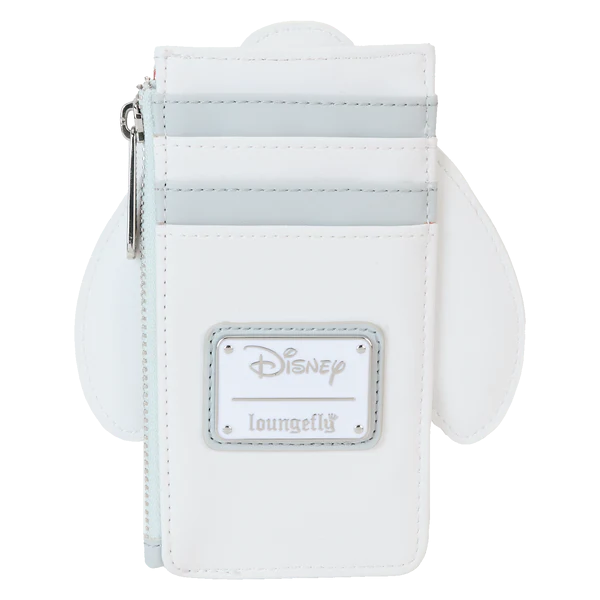 BIG HERO 6 - Baymax - Large Cardholder Loungefly
