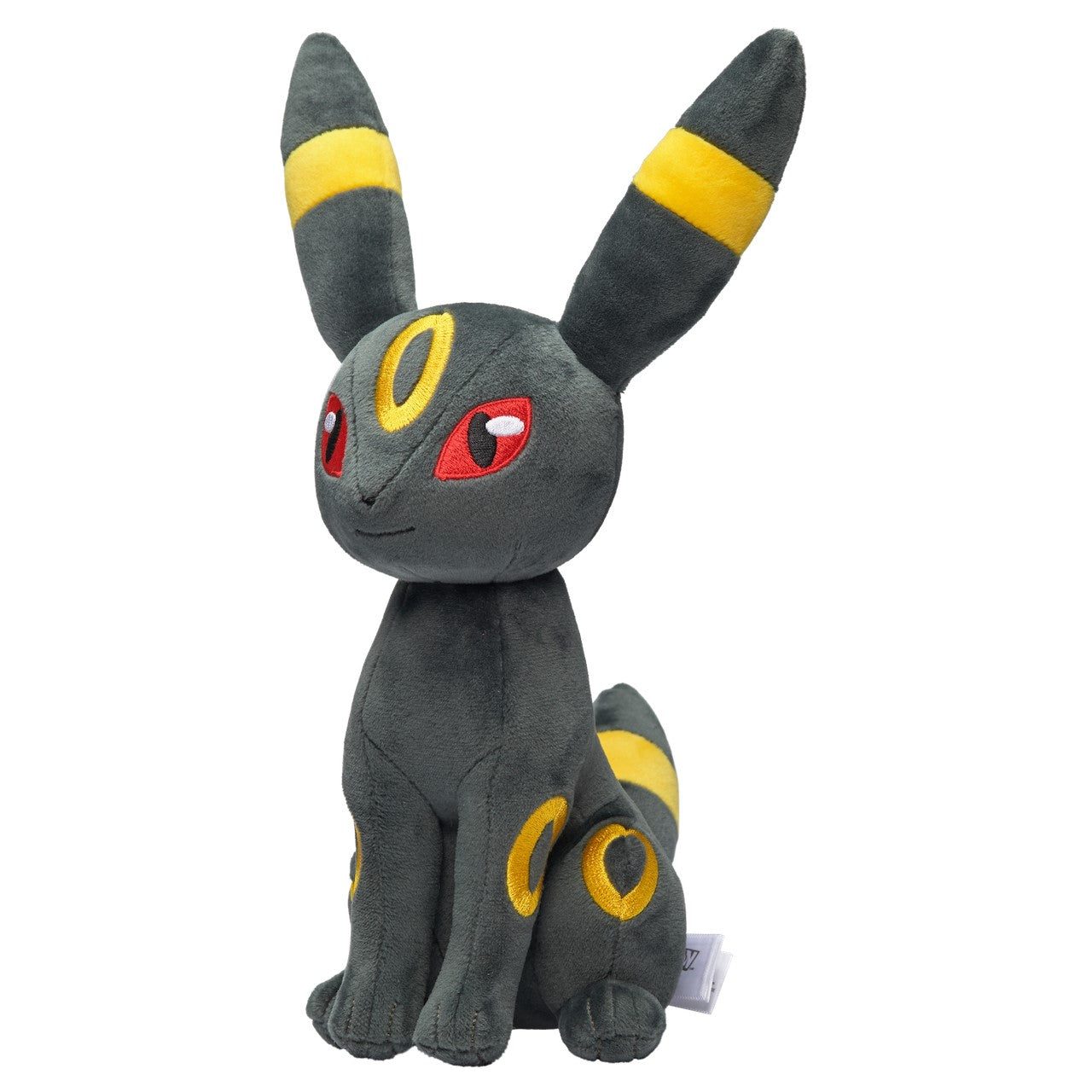 POKEMON - Noctali - Plush 20cm