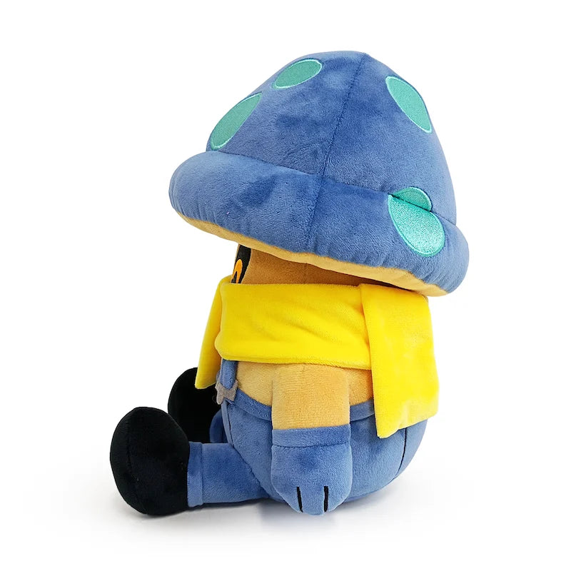 FIVE NIGHTS AT FREDDY'S - Mycellium Man - Plush Youtooz 23cm