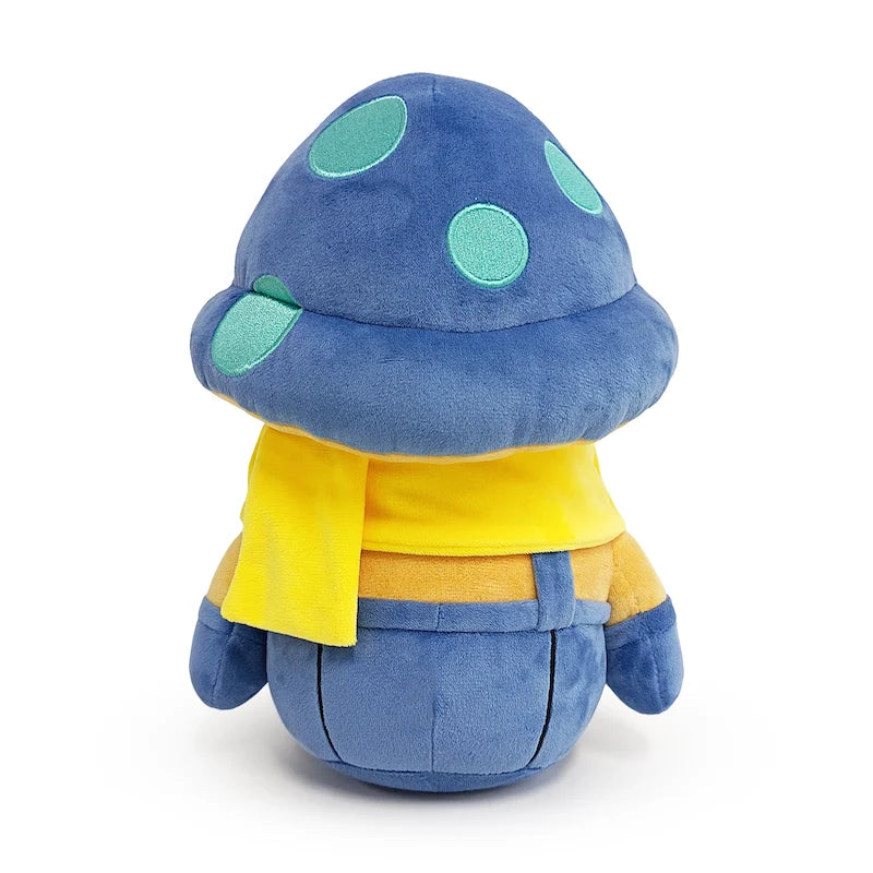 FIVE NIGHTS AT FREDDY'S - Mycellium Man - Plush Youtooz 23cm