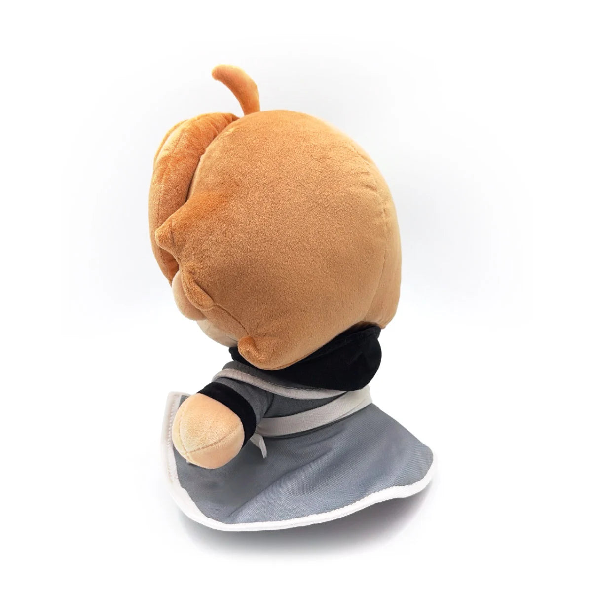 MUSHOKU TENSEI - Rudeus - Plush Youtooz 23cm