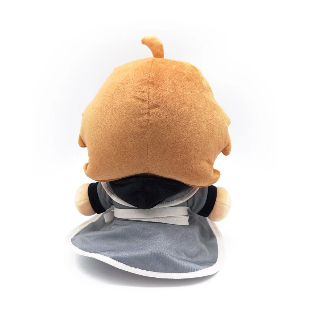 MUSHOKU TENSEI - Rudeus - Plush Youtooz 23cm