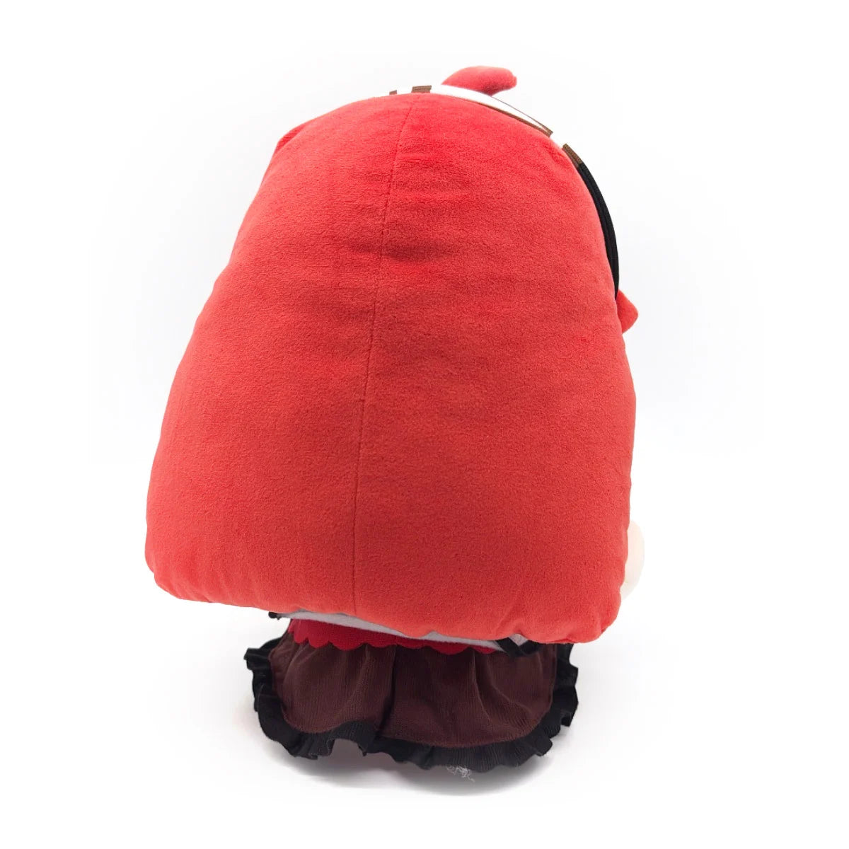 MUSHOKU TENSEI - Eris - Plush Youtooz 23cm