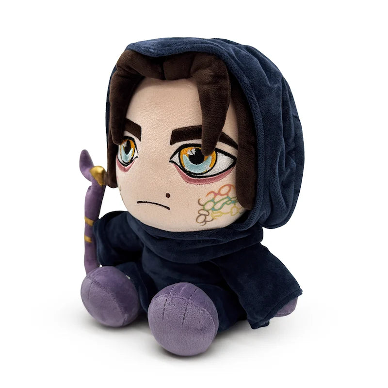 ARCANE - Viktor - Plush Youtooz 23cm