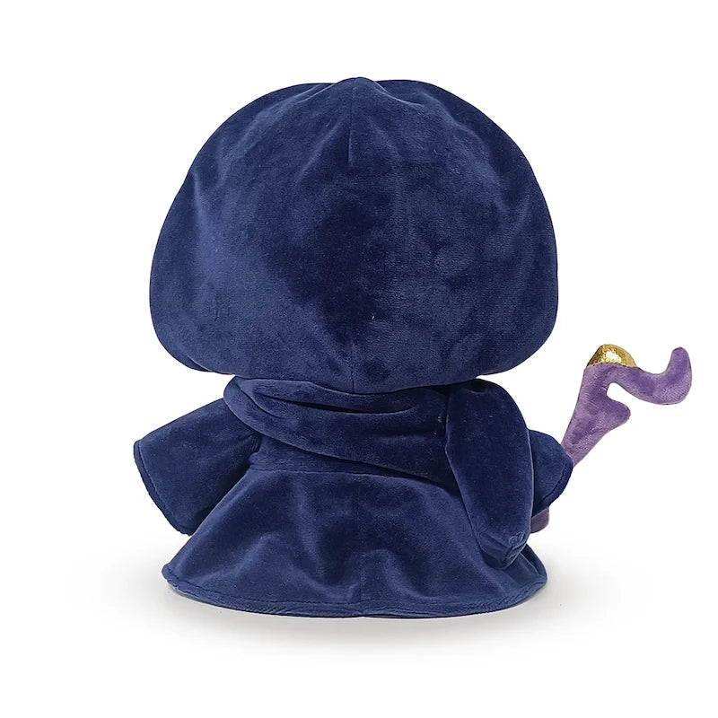 ARCANE - Viktor - Plush Youtooz 23cm