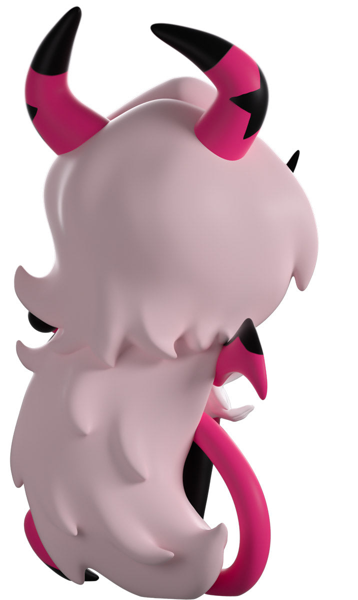 HELLUVA BOSS - Verosika - Figure Youtooz 14cm