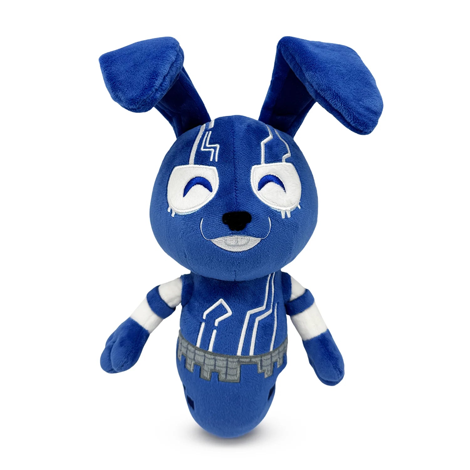 FIVE NIGHTS AT FREDDY'S - M.X.E.S. - Plush Youtooz 23cm