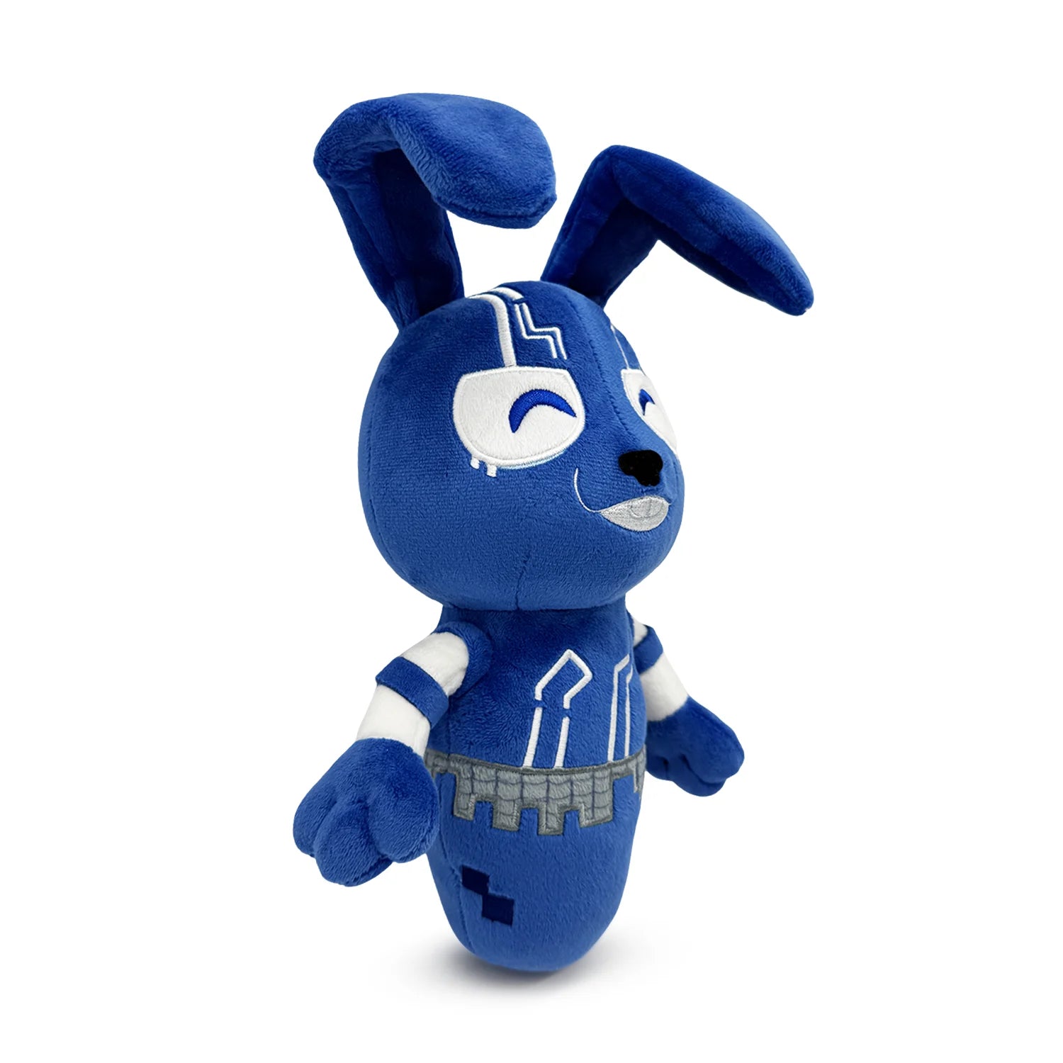 FIVE NIGHTS AT FREDDY'S - M.X.E.S. - Plush Youtooz 23cm