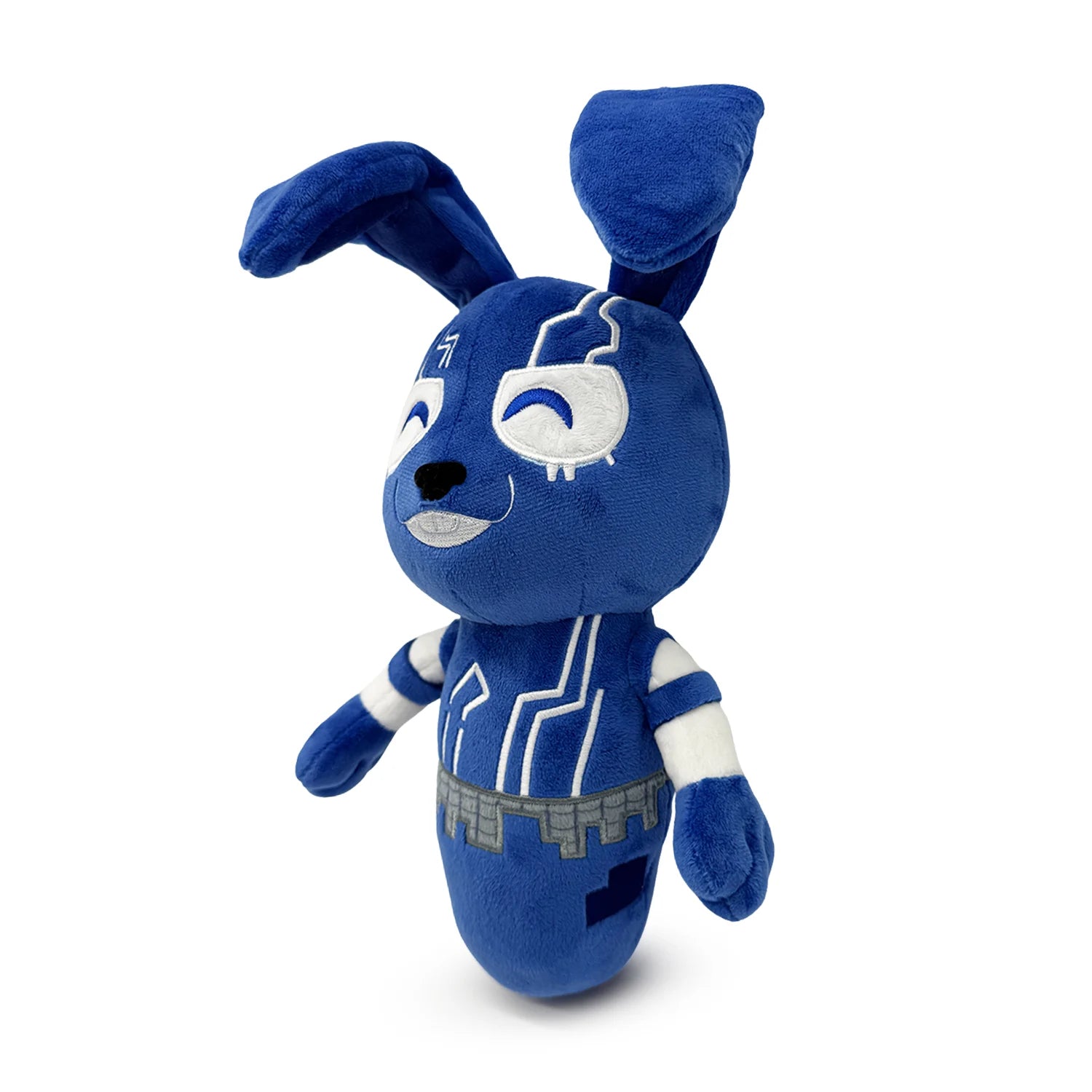 FIVE NIGHTS AT FREDDY'S - M.X.E.S. - Plush Youtooz 23cm