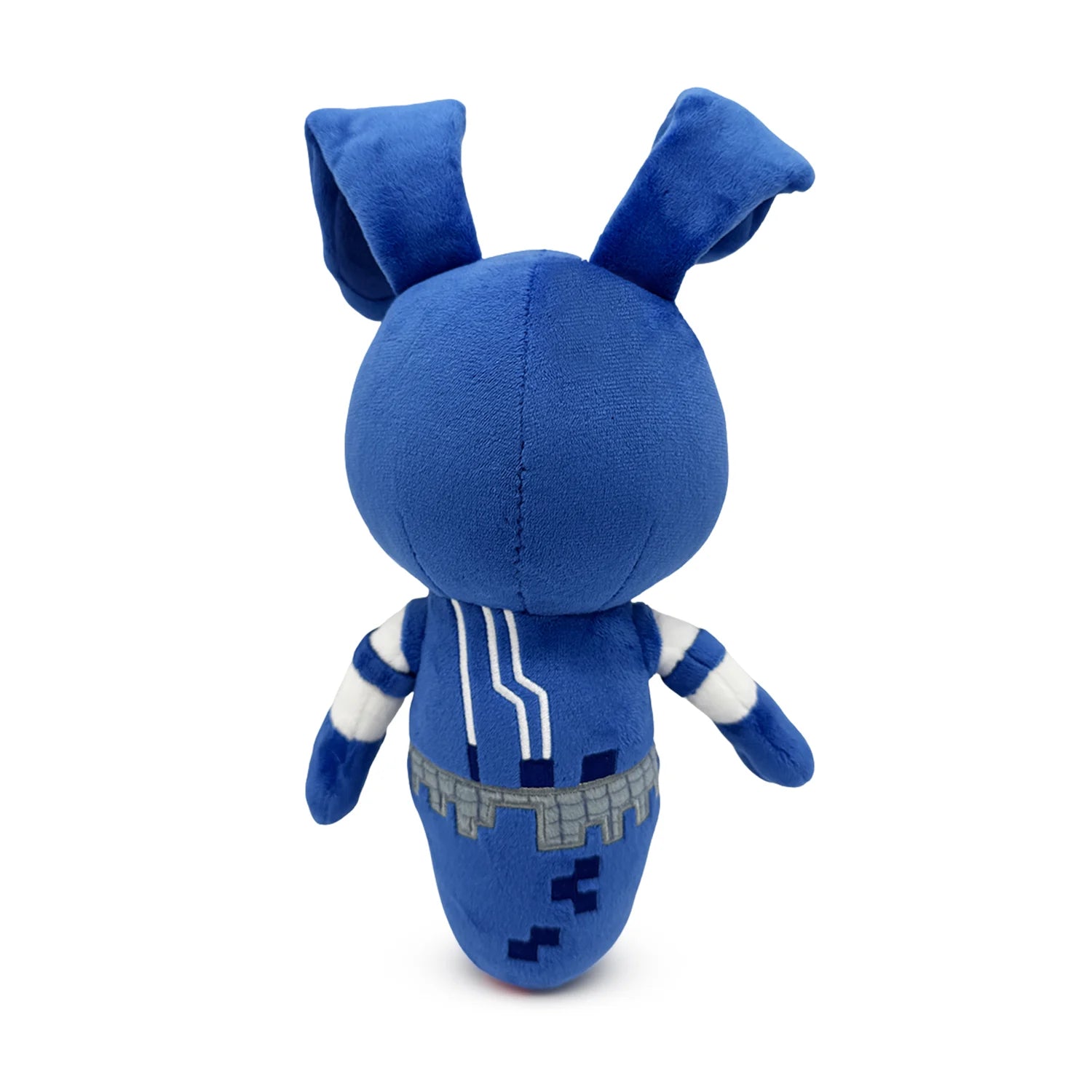 FIVE NIGHTS AT FREDDY'S - M.X.E.S. - Plush Youtooz 23cm