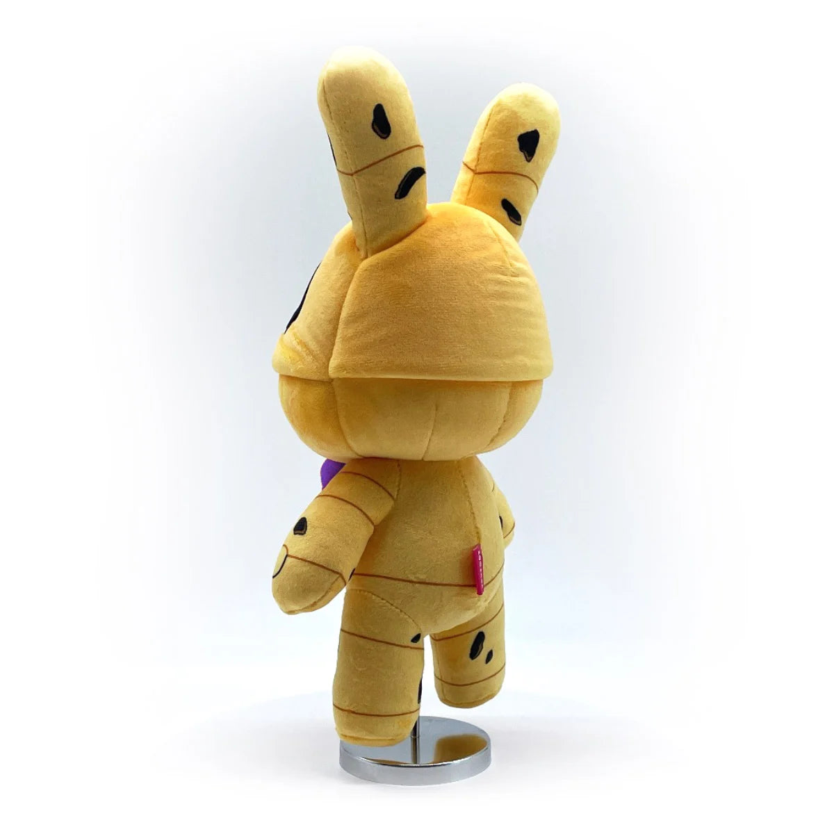FIVE NIGHTS AT FREDDY'S - Spring Bonnie - Plush Youtooz 23cm