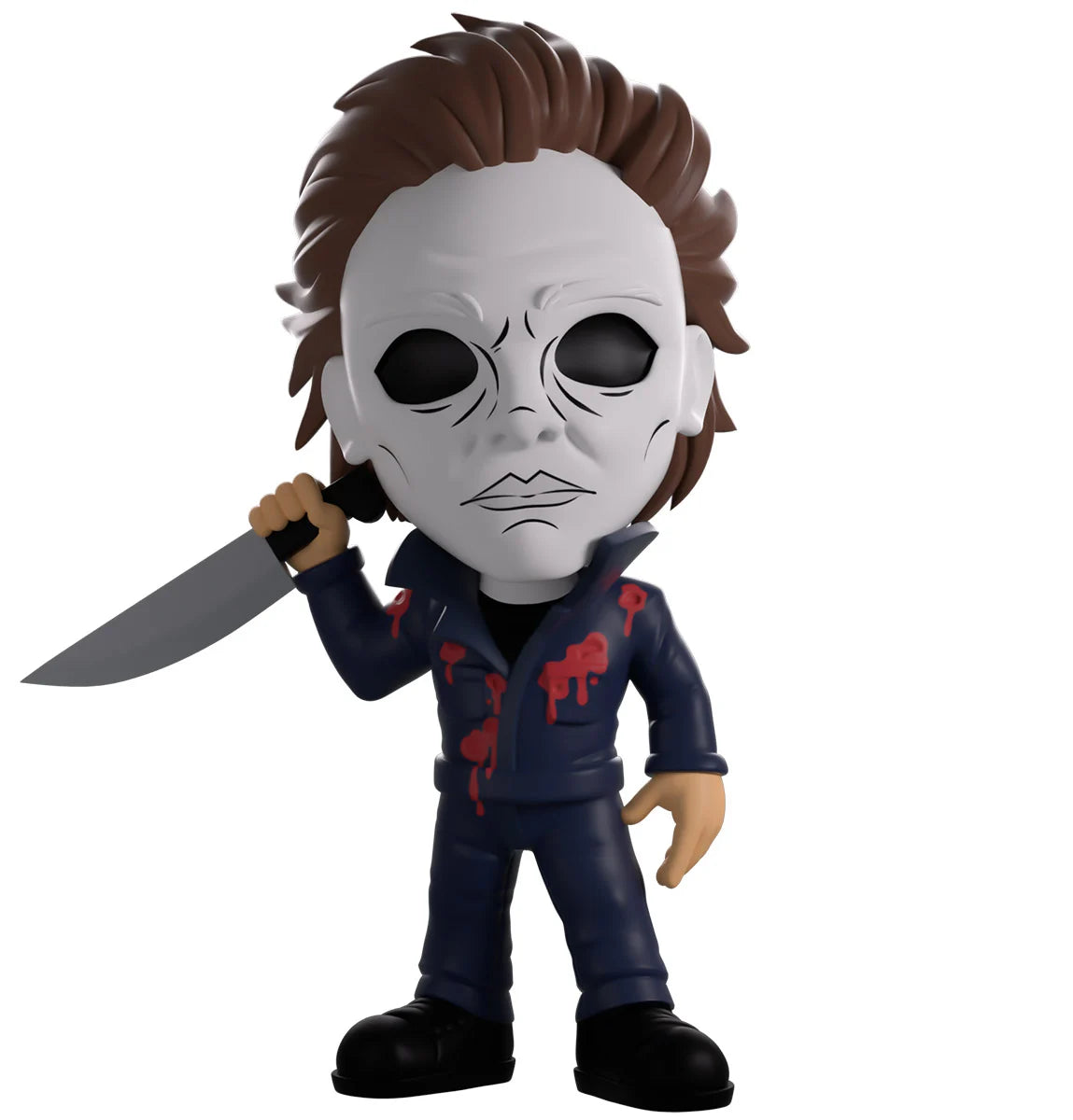 HALLOWEEN - Michael Myers - Figure Youtooz 12cm