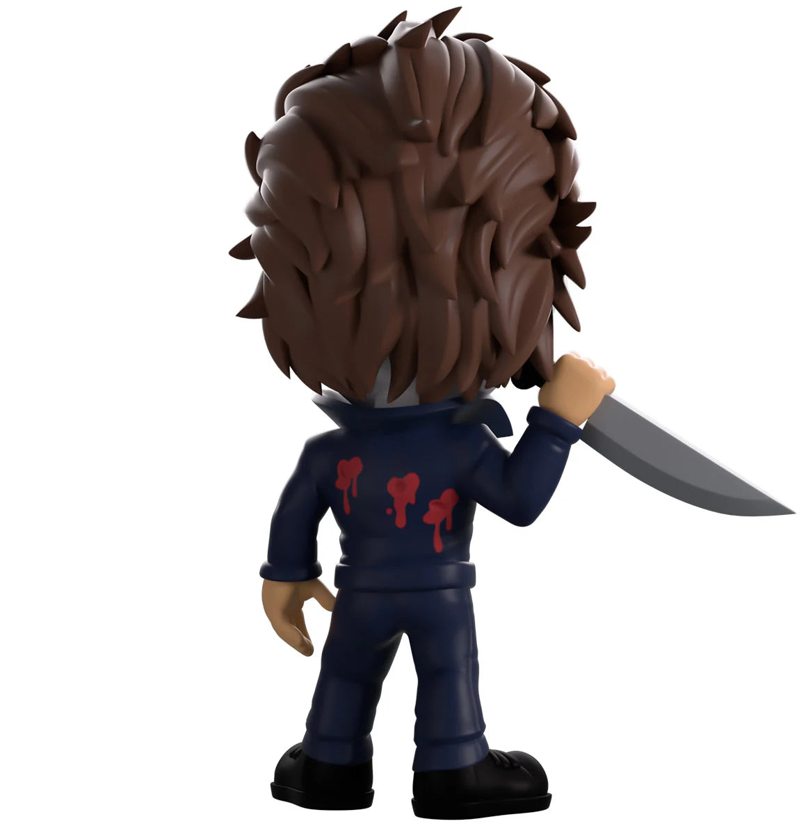 HALLOWEEN - Michael Myers - Figure Youtooz 12cm