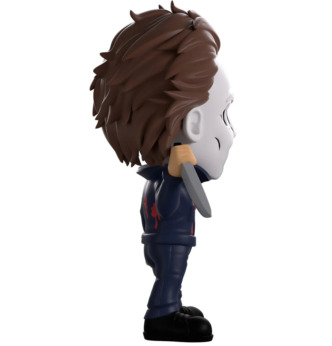 HALLOWEEN - Michael Myers - Figure Youtooz 12cm