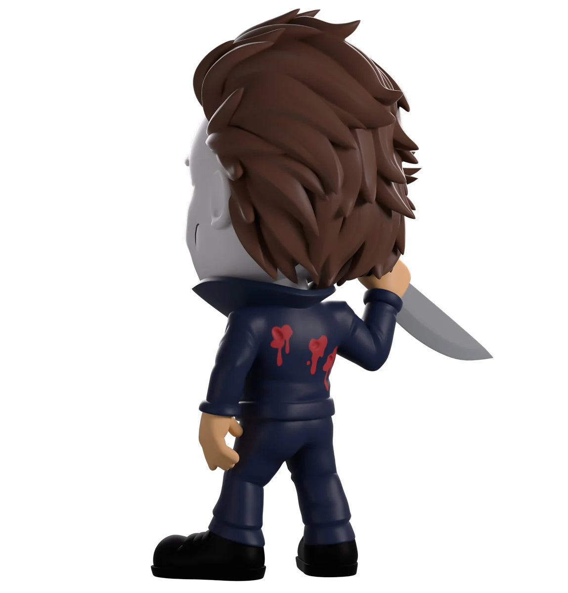 HALLOWEEN - Michael Myers - Figure Youtooz 12cm