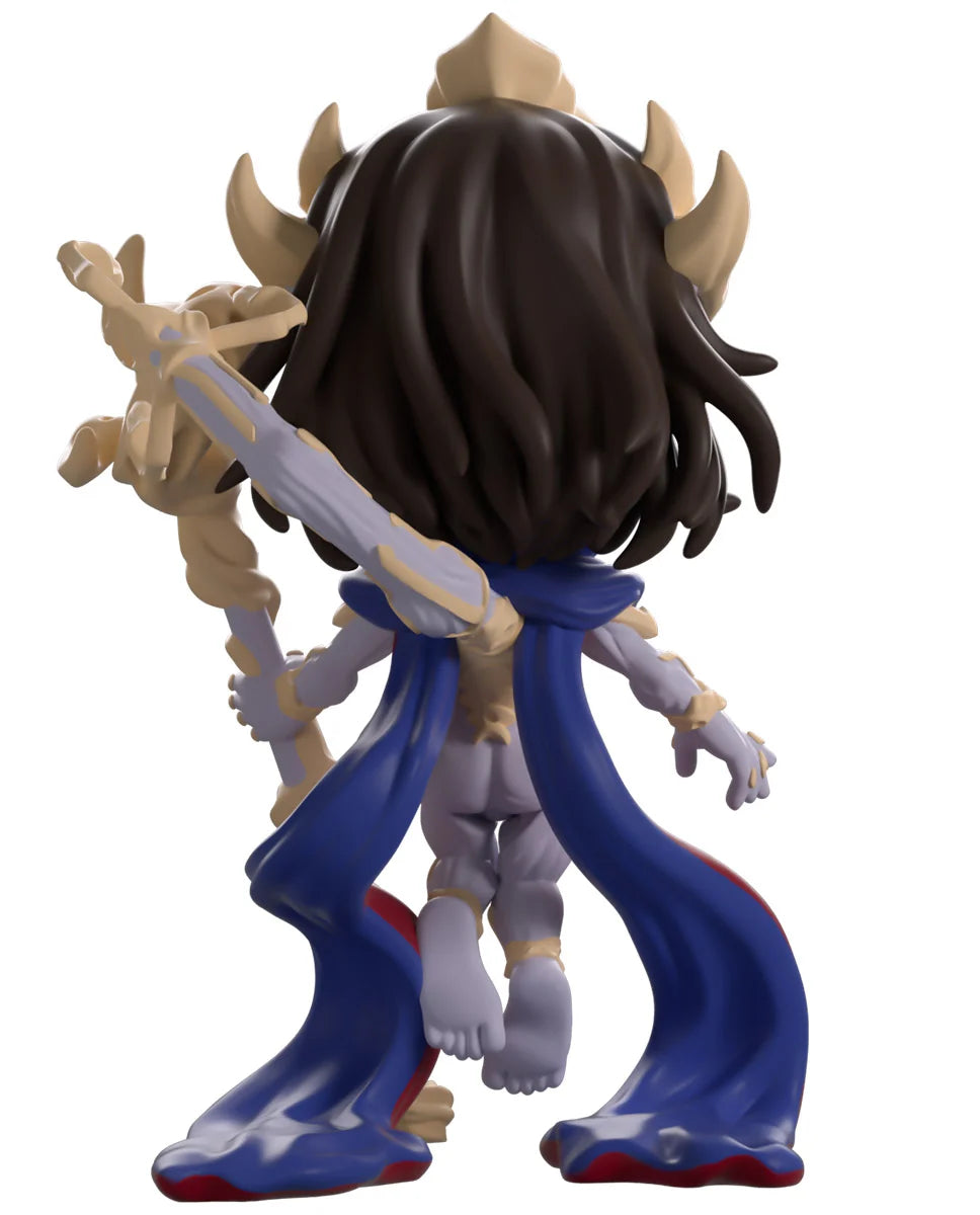 ARCANE - Champion Viktor - Figure Youtooz 12.7cm