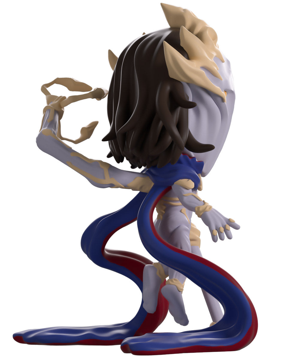 ARCANE - Champion Viktor - Figure Youtooz 12.7cm