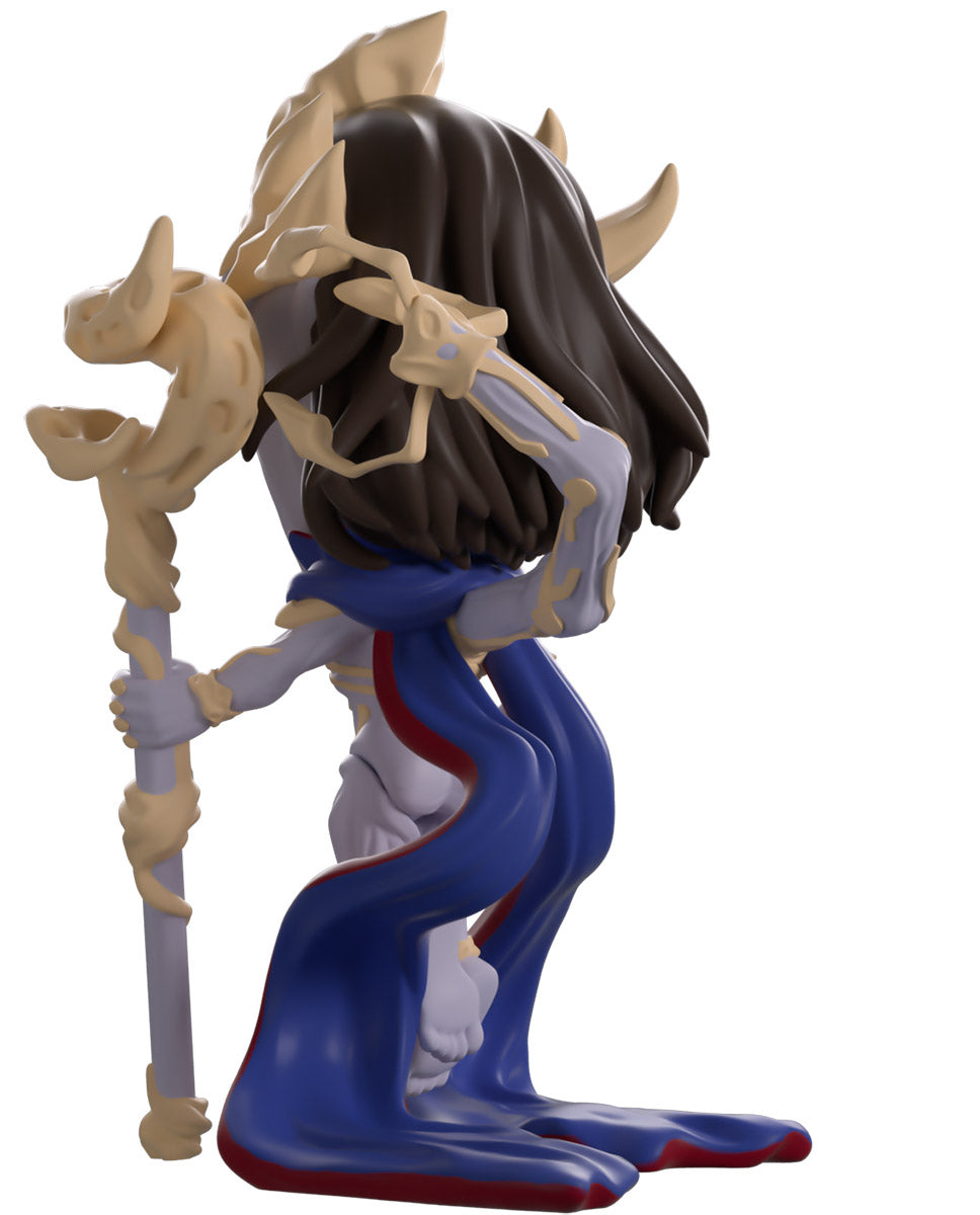 ARCANE - Champion Viktor - Figure Youtooz 12.7cm
