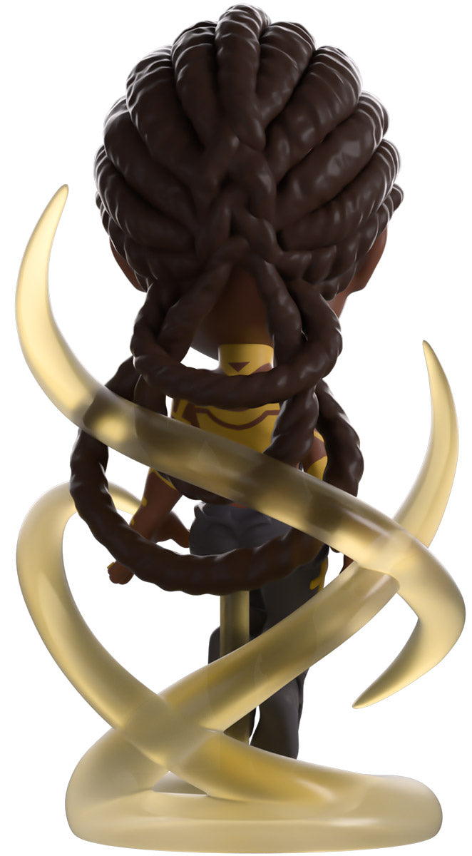 ARCANE - Champion Mel - Figure Youtooz 12cm