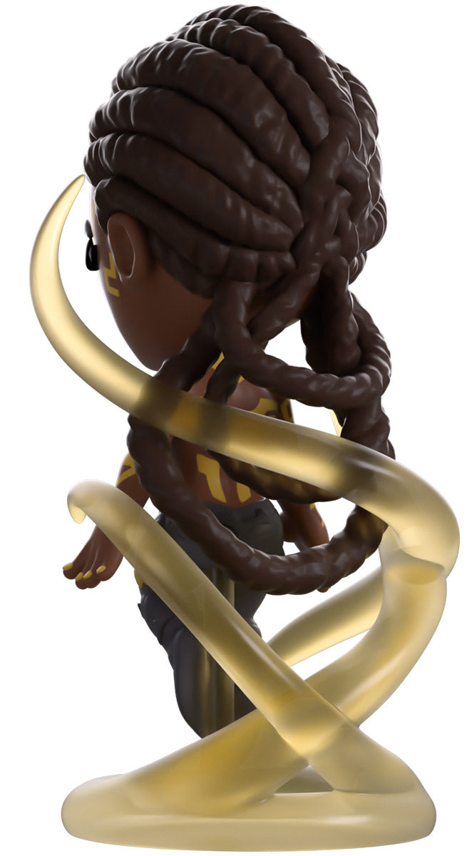 ARCANE - Champion Mel - Figure Youtooz 12cm