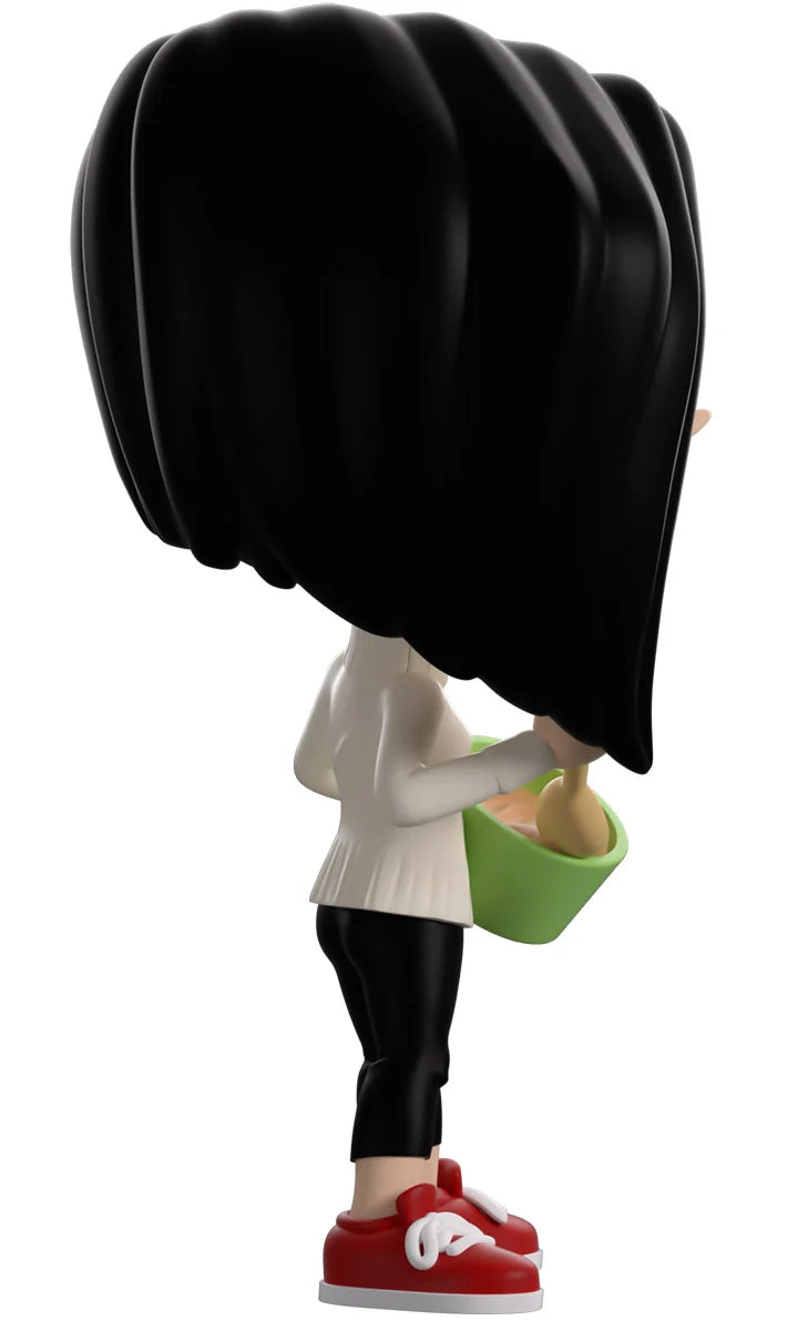 CORALINE - Other Mother - Figure Youtooz 13cm