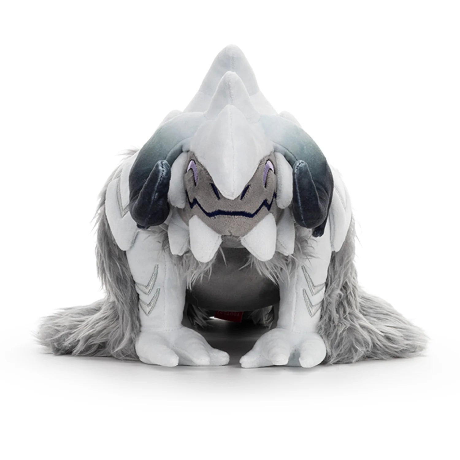 MONSTER HUNTER WILDS - Arkveld - Plush Youtooz 23cm