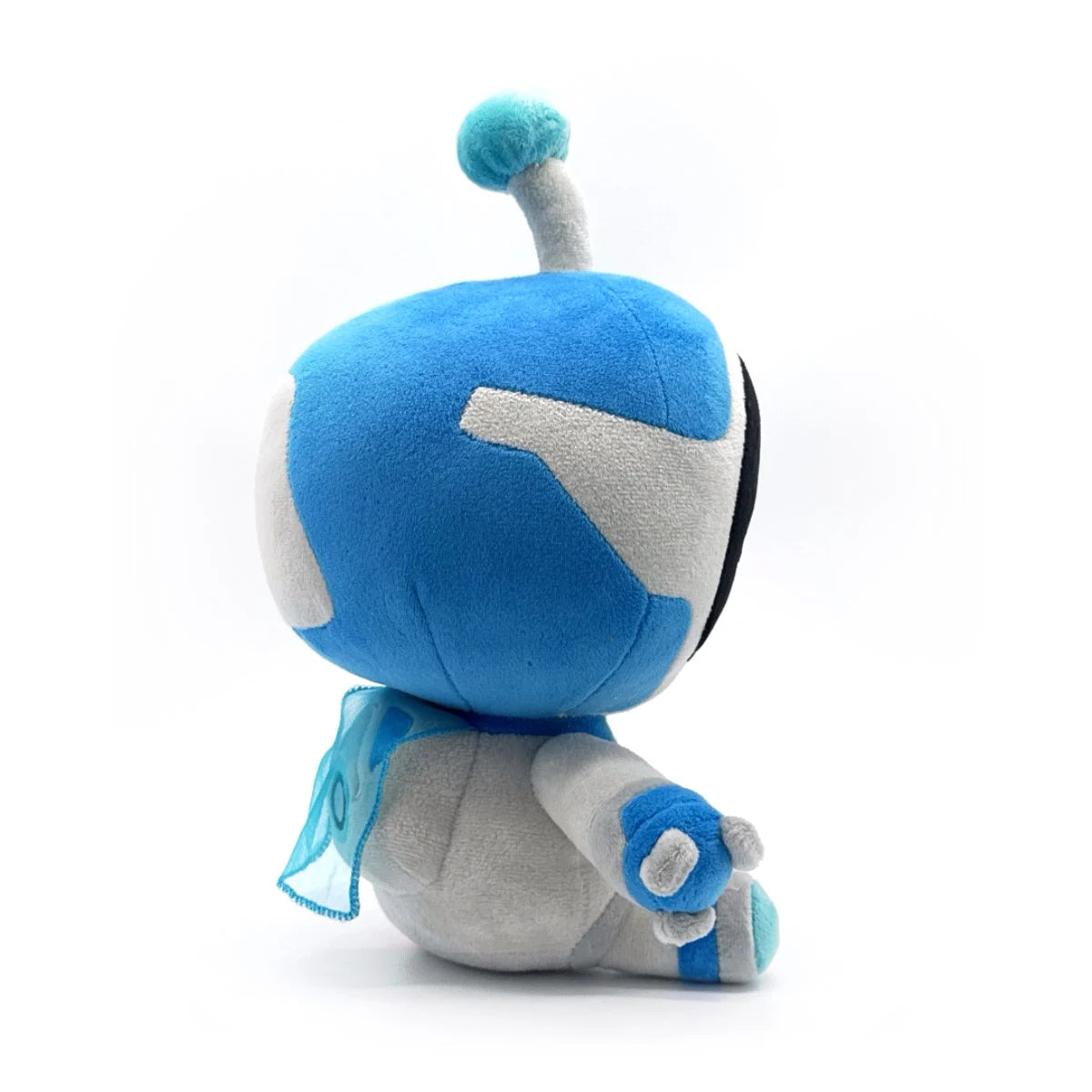 ASTRO BOT - Captain Astro - Plush Youtooz 23cm