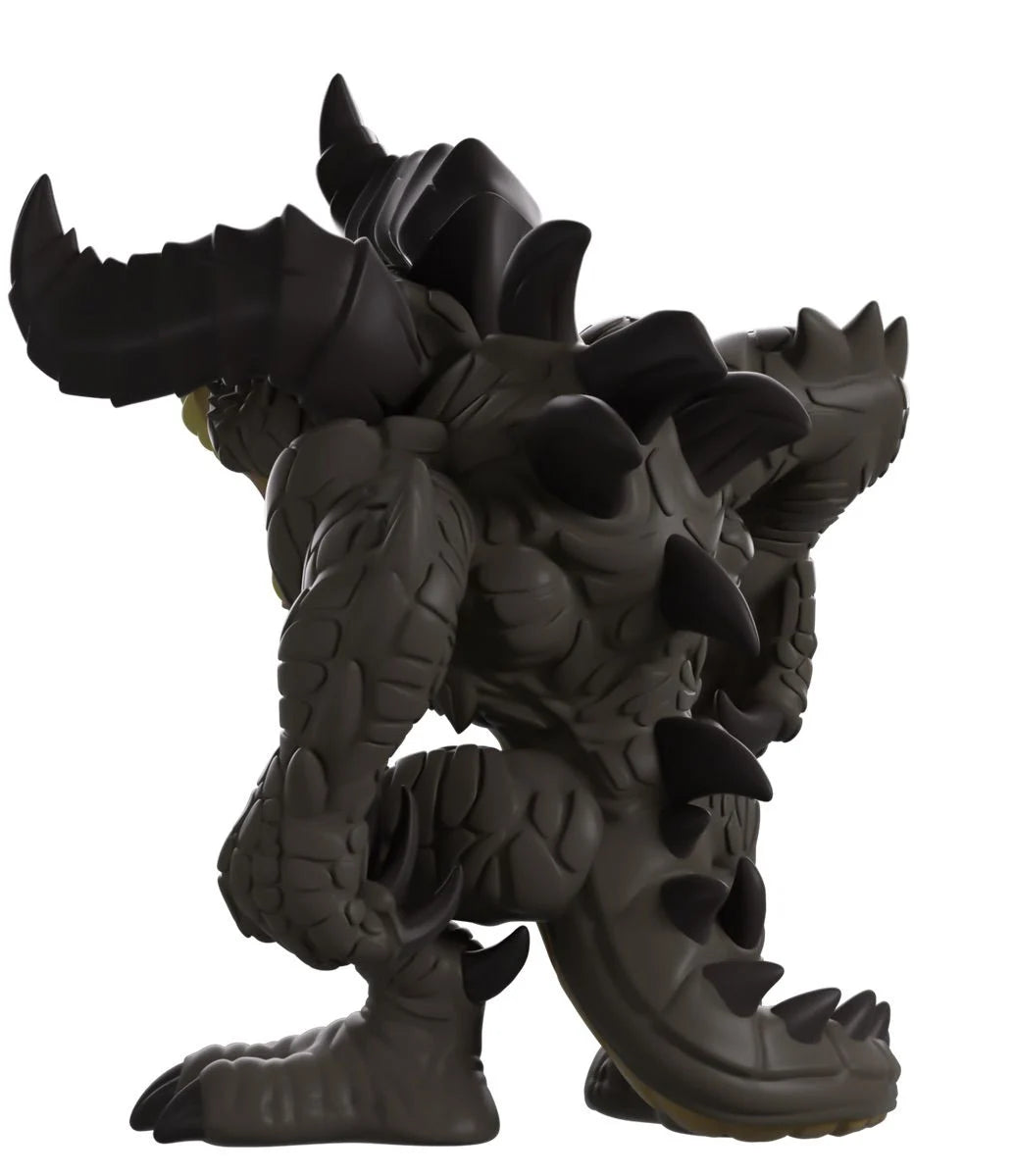 FALLOUT - Deathclaw - Figure Youtooz 12cm
