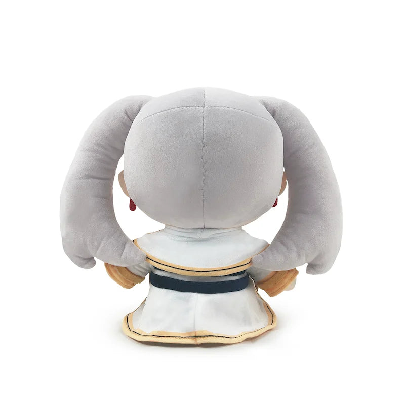 FRIEREN BEYOND JOURNEY'S END - Frieren - Plush Youtooz 23cm