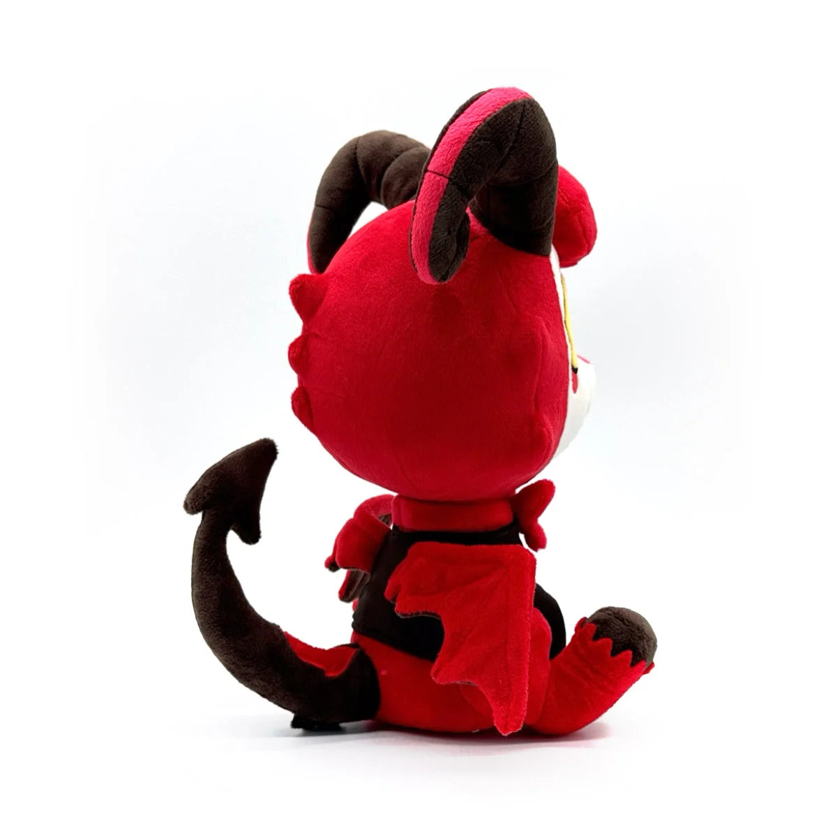 HAZBIN HOTEL - Dazzle - Plush Youtooz 23cm