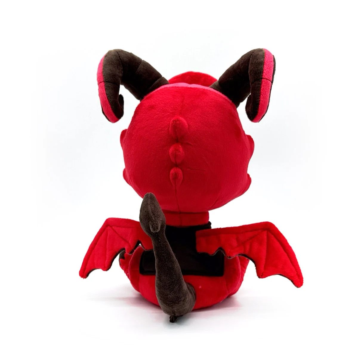 HAZBIN HOTEL - Dazzle - Plush Youtooz 23cm