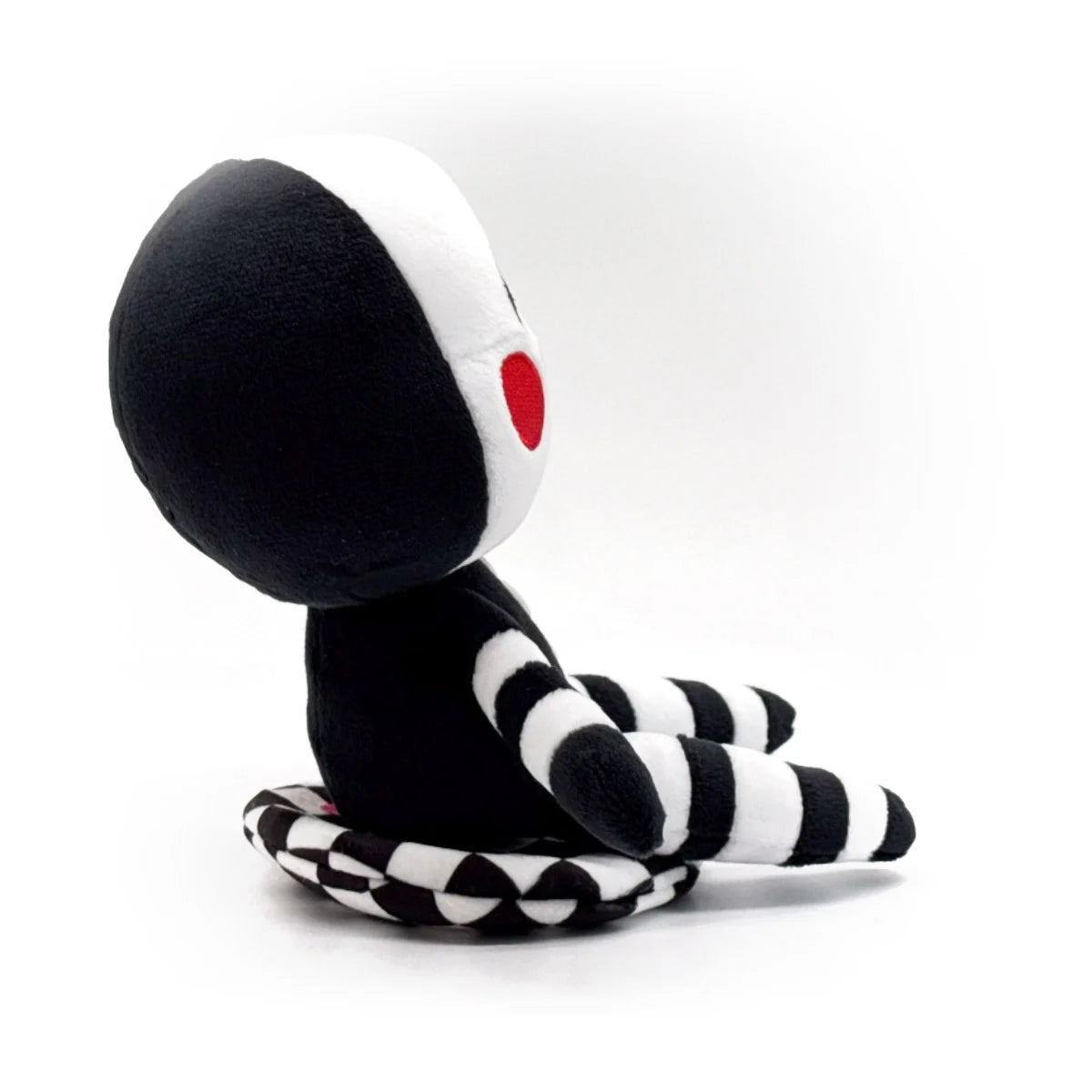 FIVE NIGHTS AT FREDDY'S - Marionette Shoulder - Plush Youtooz 15cm