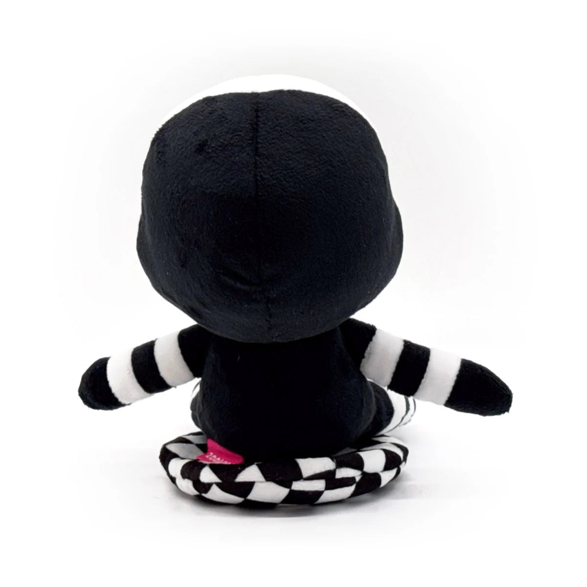 FIVE NIGHTS AT FREDDY'S - Marionette Shoulder - Plush Youtooz 15cm