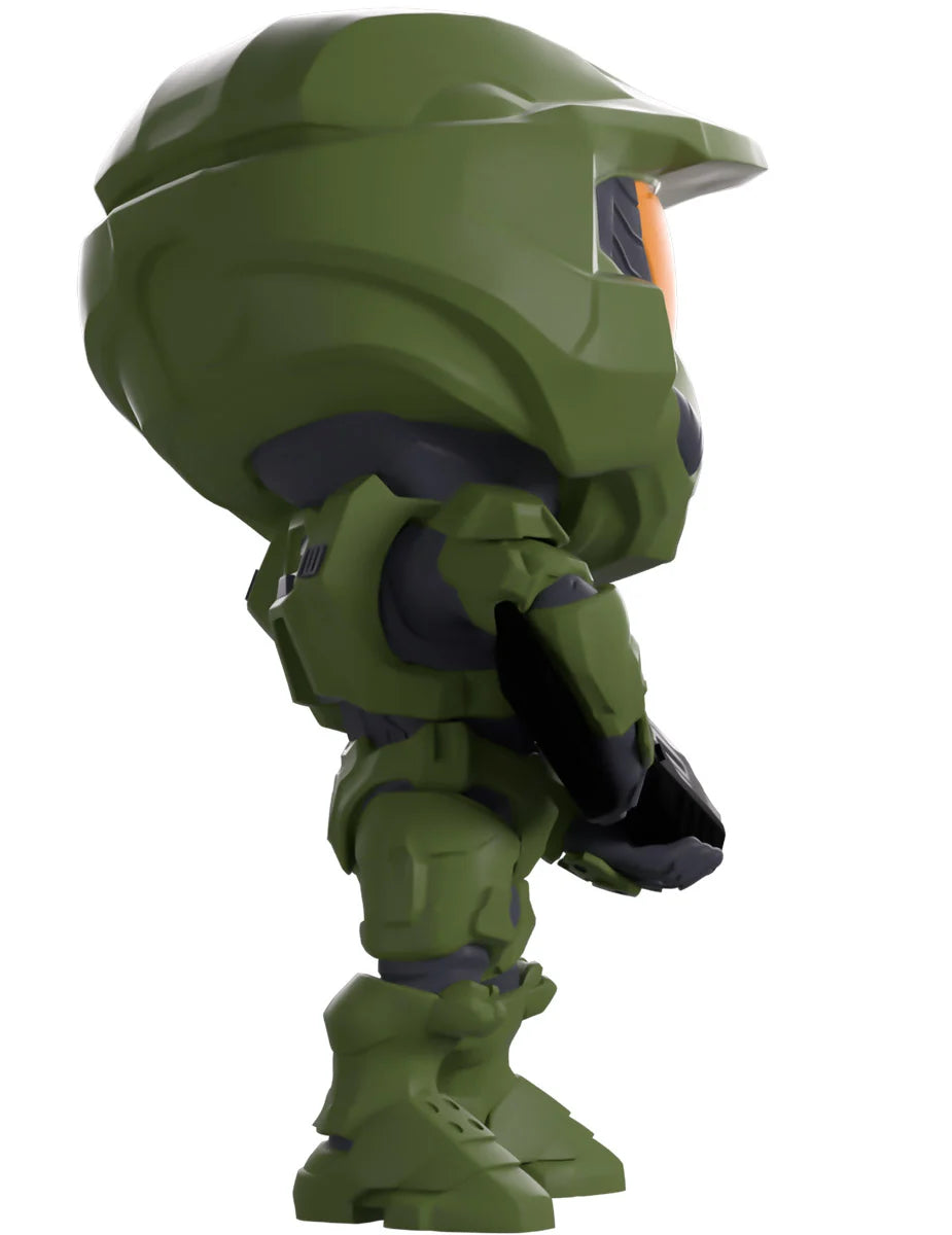 HALO - Master Chief - Figure Youtooz 12cm