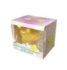 HELLO KITTY - Light Star Light Series - Assortiment 12 Figures 8.3cm