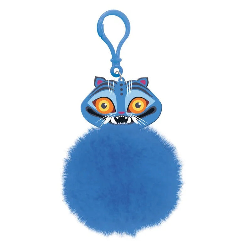 K-POP DEMON HUNTERS - Derpy - Fuzzy Gift Set