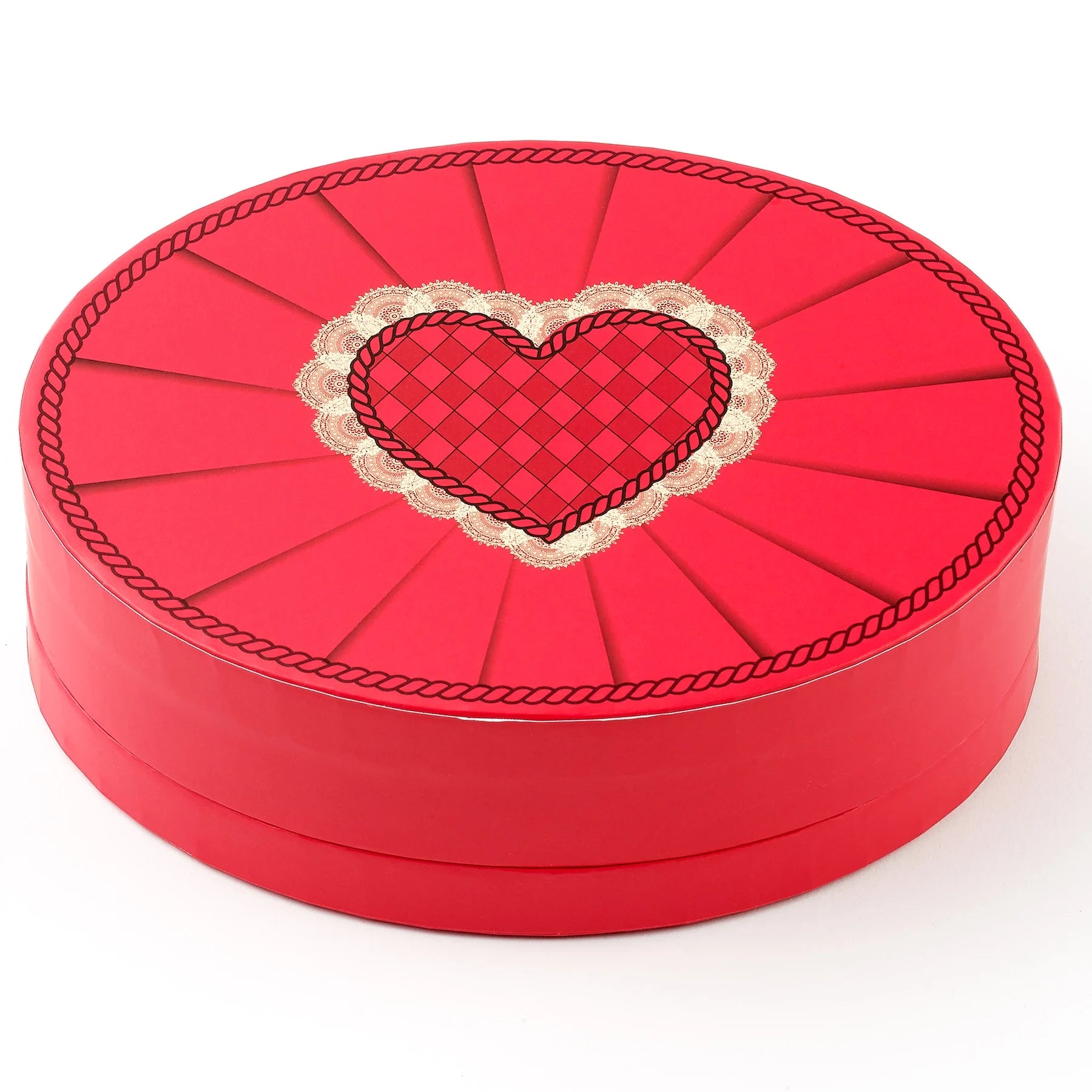 HARRY POTTER - Amortentia Gift Set - Necklace & Earrings