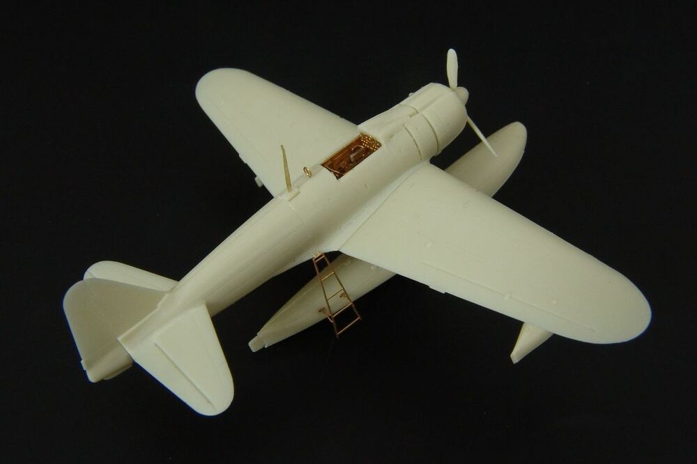 A6M2-N Rufe (Sweet) 2sets