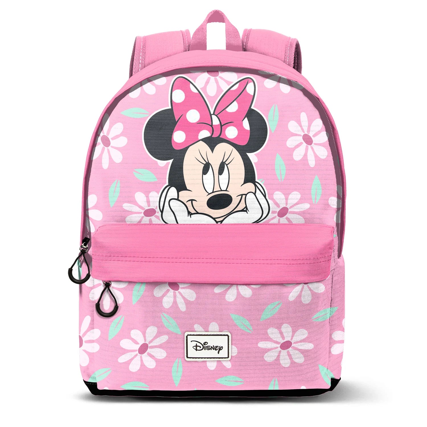 MINNIE - Blooming - Backpack HS FAN 3.0 '44x31x18cm'