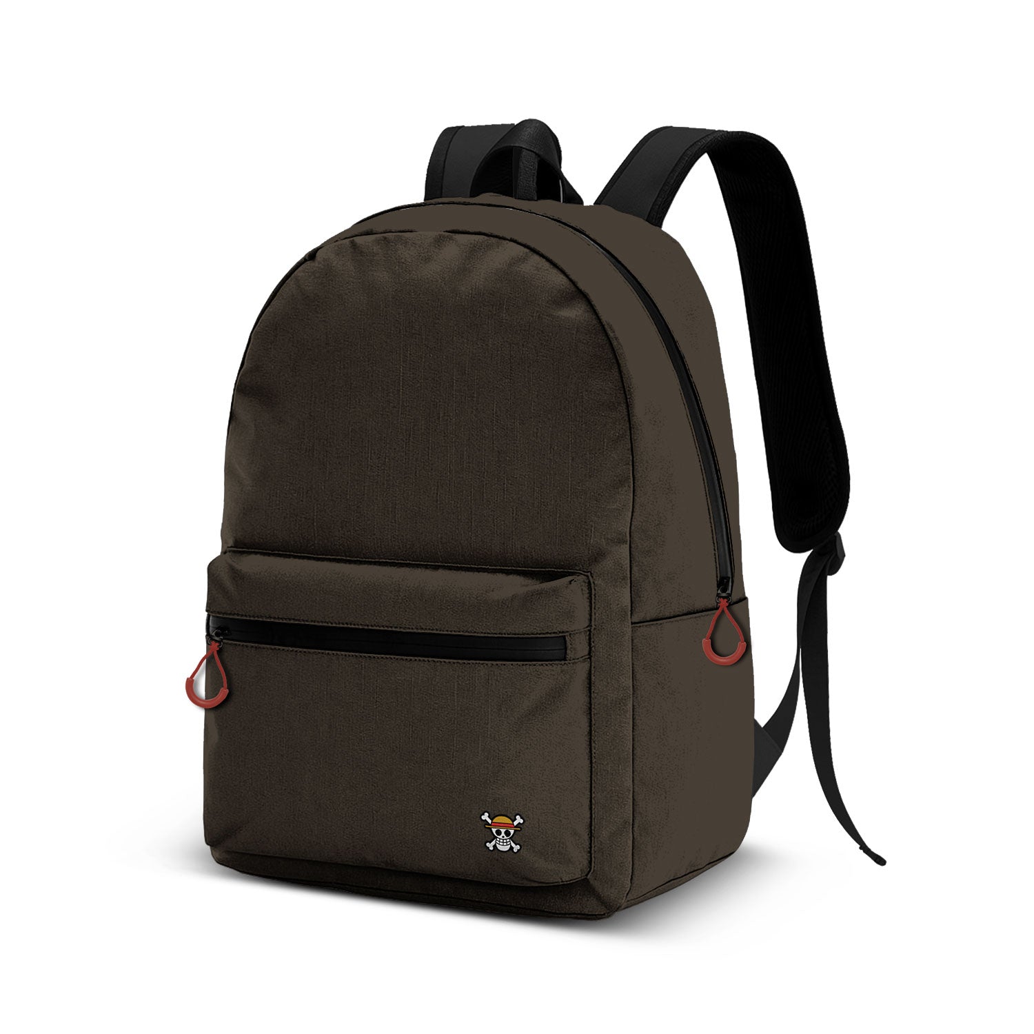 ONE PIECE - Backpack BLOCK - '41x30x18cm'