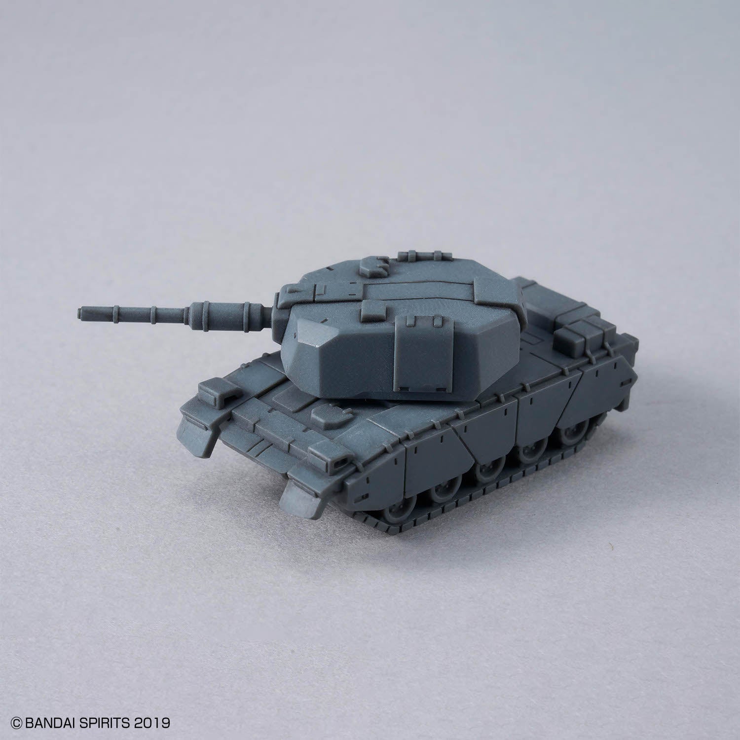 30MM 1/144 Option Parts Set 24 (Multi Object 1)