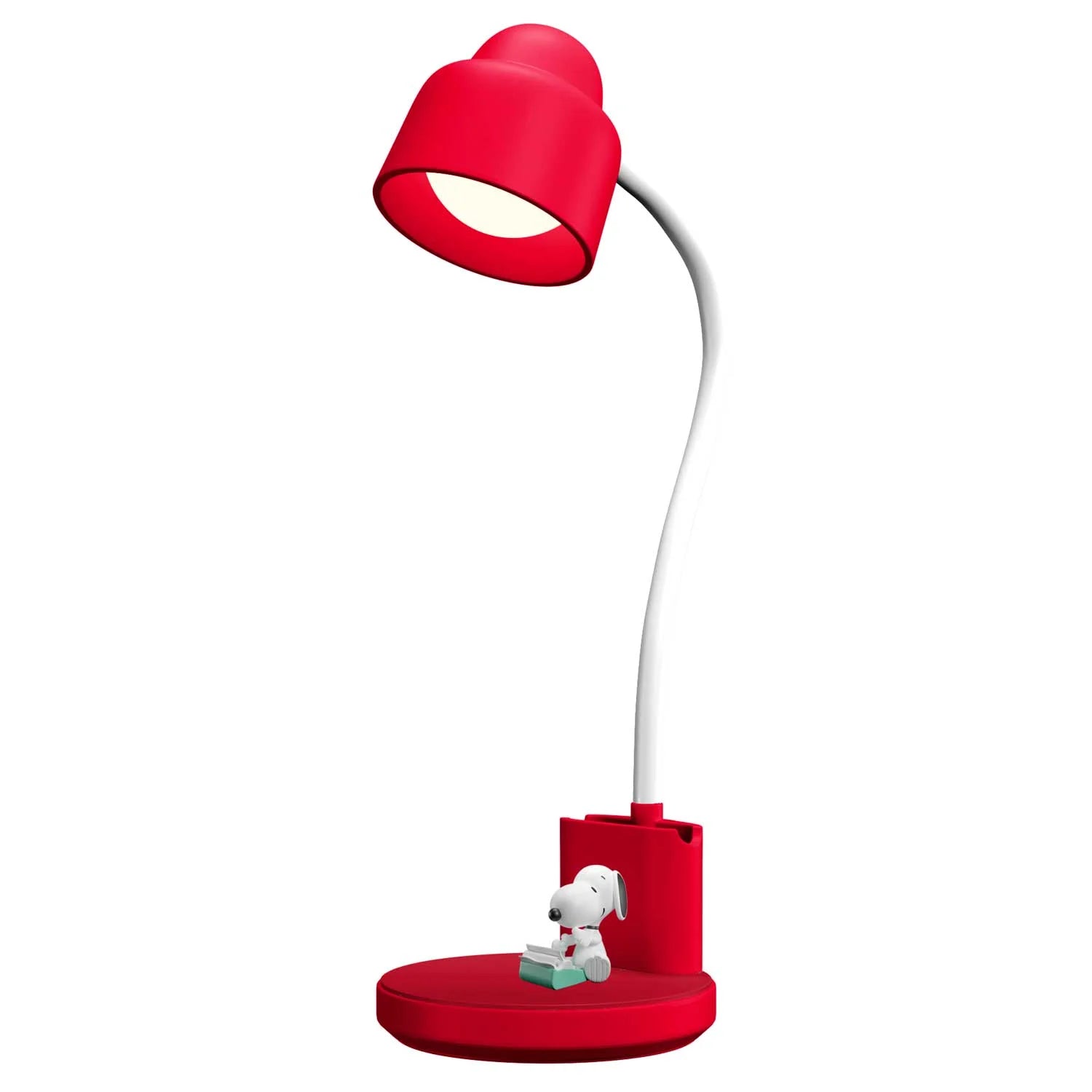 SNOOPY - Desk Lamp