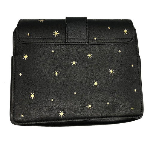 HARRY POTTER - Wand - Luxury Bag '25x22x10cm'